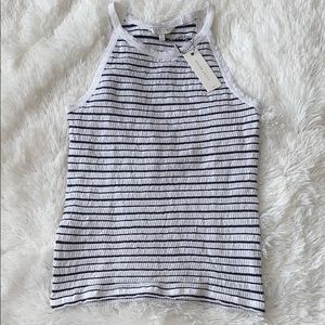 Lucky Brand tank